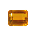 ITLGR_121714_FRONT.png