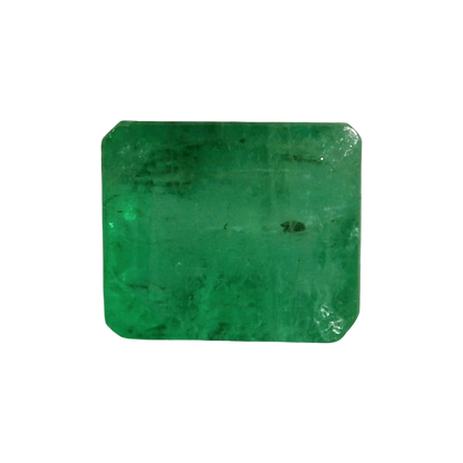 ITLGR_102215_FRONT.png