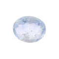 IGITL_212028_FRONT.png