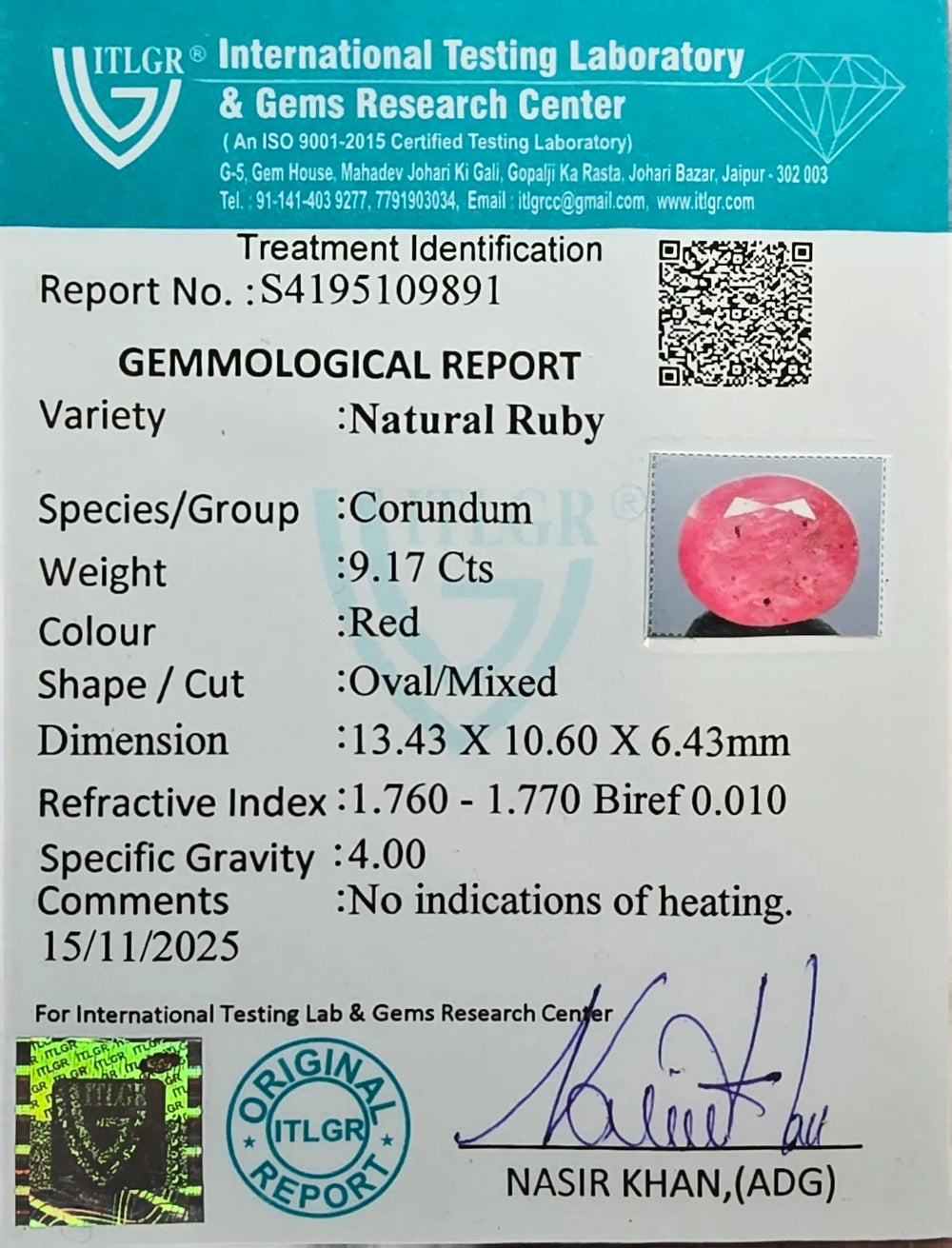 ITLGR_109891_CERTIFICATE.webp