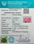 ITLGR_109891_CERTIFICATE.webp