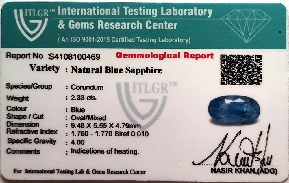 ITLGR_100469_CERTIFICATE.webp
