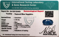 ITLGR_100469_CERTIFICATE.webp