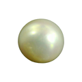 ITLGR_107034_FRONT.png