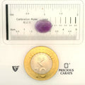 ITLGR_101630_SCALE.webp
