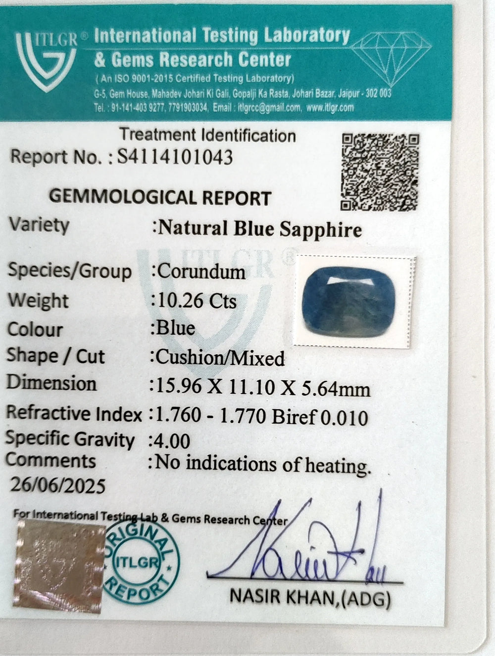 ITLGR_101043_CERTIFICATE.webp
