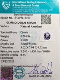 ITLGR_113109_CERTIFICATE.webp