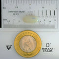 ITLGR_101911_SCALE.webp