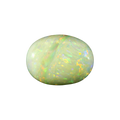 ITLGR_101986_FRONT.png