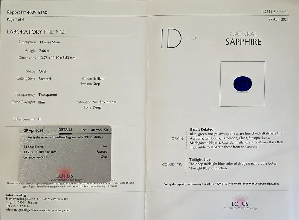 LOTUS_4029-5150_CERTIFICATE.webp