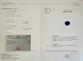 LOTUS_4029-5150_CERTIFICATE.webp