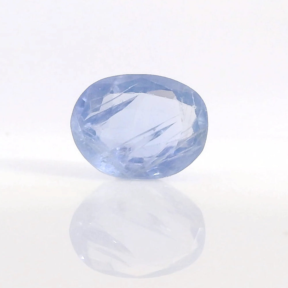 IGITL_211705_FRONT.webp