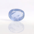 IGITL_211705_FRONT.webp