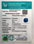ITLGR_106663_CERTIFICATE.webp