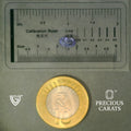 ITLGR_100462_SCALE.webp