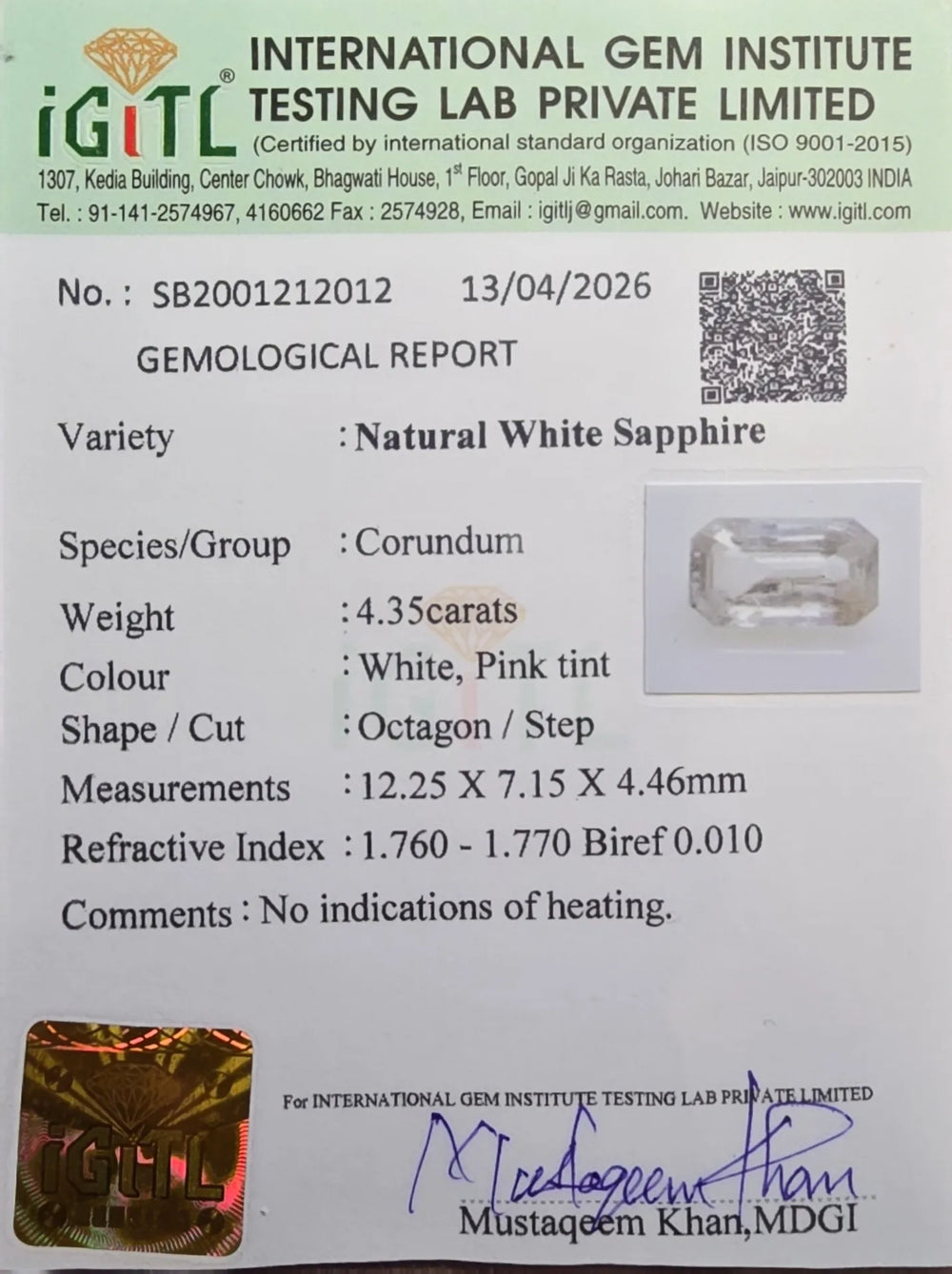 IGITL_212012_CERTIFICATE.webp