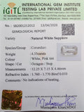 IGITL_212012_CERTIFICATE.webp