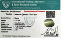 ITLGR_100597_CERTIFICATE.webp