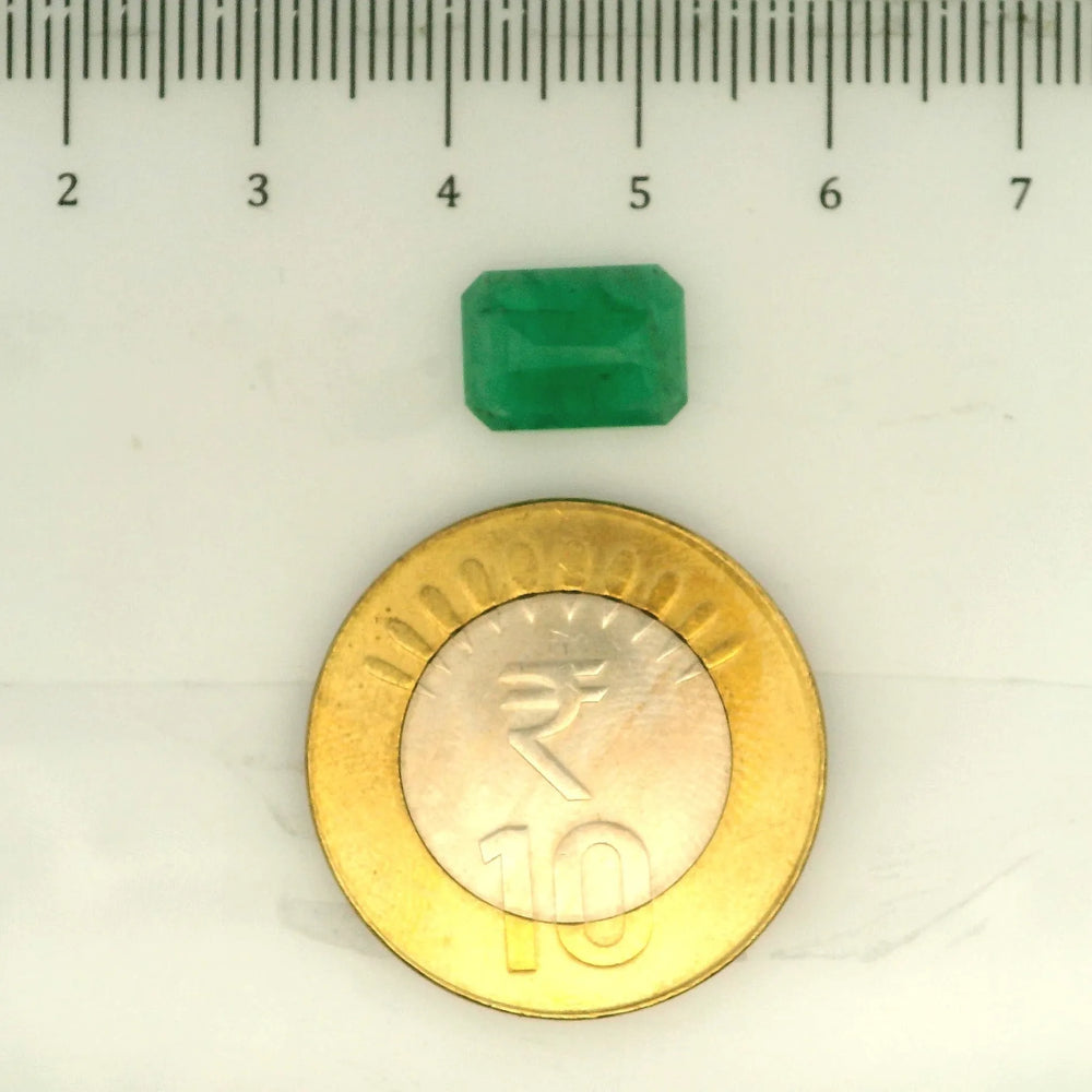 IGITL_203383_SCALE.webp