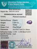 ITLGR_113016_CERTIFICATE.webp