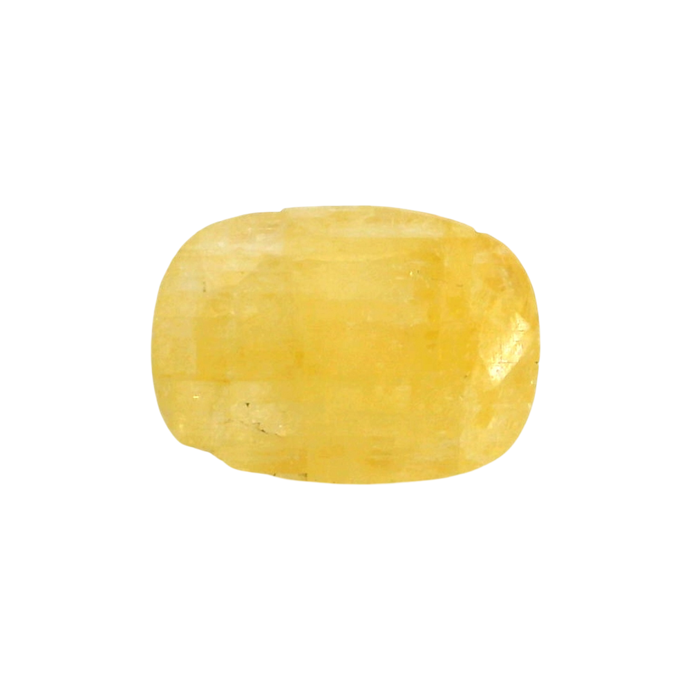 ITLGR_98891_FRONT.png