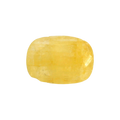 ITLGR_98891_FRONT.png