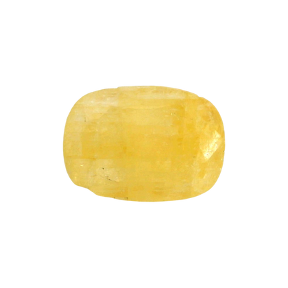 ITLGR_98891_FRONT.png
