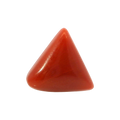ITLGR_121421_FRONT.png