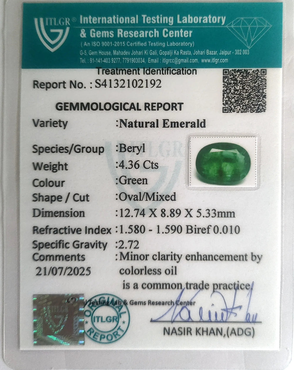 ITLGR_102192_CERTIFICATE.webp