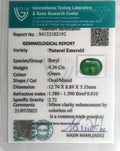 ITLGR_102192_CERTIFICATE.webp