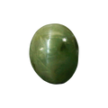 ITLGR_109780_FRONT.png