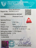ITLGR_121415_CERTIFICATE.webp