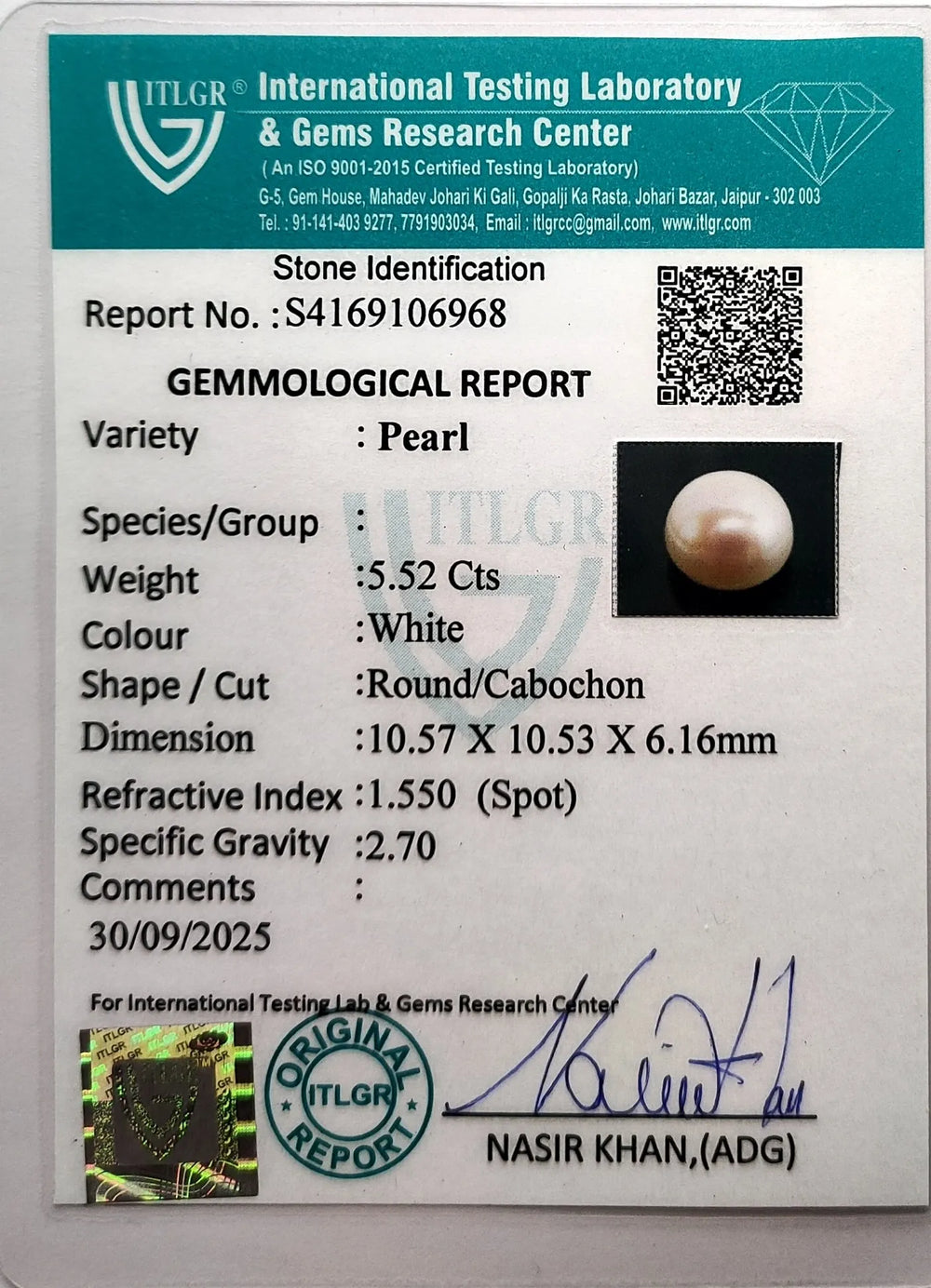 ITLGR_106968_CERTIFICATE.webp
