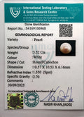 ITLGR_106968_CERTIFICATE.webp