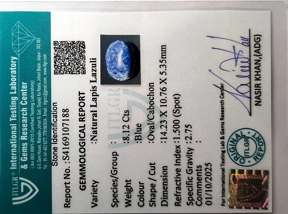 ITLGR_107188_CERTIFICATE.webp