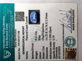 ITLGR_107188_CERTIFICATE.webp