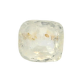 ITLGR_100344_FRONT.png