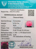 ITLGR_112902_CERTIFICATE.webp