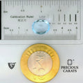 ITLGR_104579_SCALE.webp