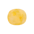 ITLGR_106769_FRONT.png