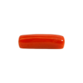 ITLGR_99883_FRONT.png