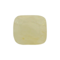 ITLGR_109990_FRONT.png
