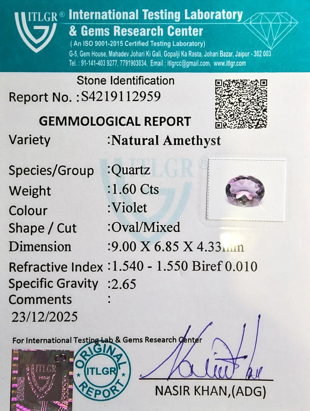 ITLGR_112959_CERTIFICATE.webp