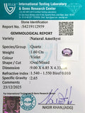 ITLGR_112959_CERTIFICATE.webp
