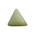 ITLGR_101899_FRONT.png