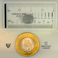 ITLGR_99013_SCALE.webp