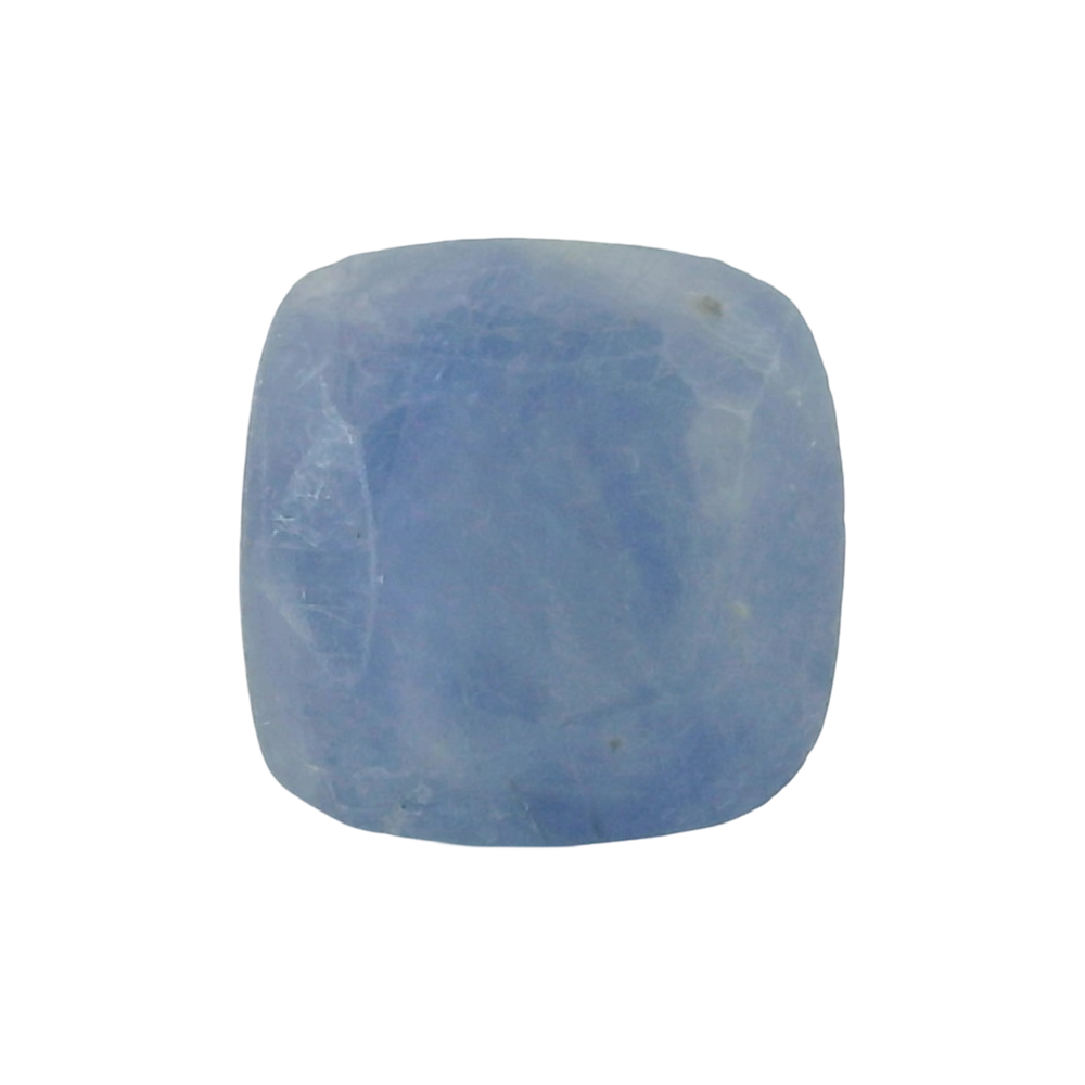 ITLGR_106665_FRONT.png