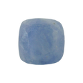 ITLGR_106665_FRONT.png