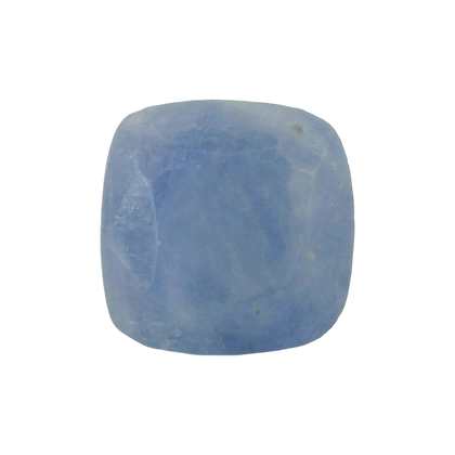 ITLGR_106665_FRONT.png