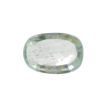 ITLGR_104602_FRONT.png